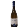 Bourgogne Hautes-Côtes de Nuits blanc - Les Rèpes 2023