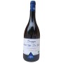 Bourgogne Hautes-Côtes de Nuits rouge - Les Genévrières 2024